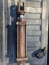 Hydraulic cylinders implement for sale  Morrison