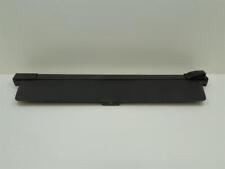 Parcel shelf vauxhall for sale  DONCASTER