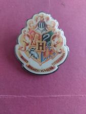 Pin badge harry for sale  BRIGHTON