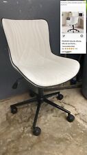 Ergonomic desk chair for sale  Opa Locka
