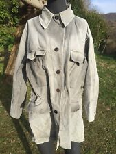 Ancienne veste chasse d'occasion  Belpech