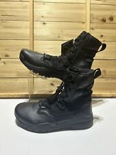Nike boots mens for sale  Portland