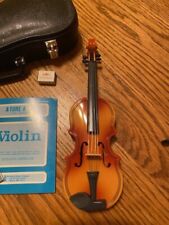 set girl violin american for sale  Omaha