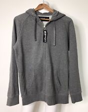 Replay mens hoodie for sale  CLECKHEATON