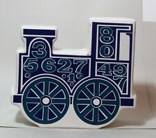 Carlton ware blue for sale  PLYMOUTH