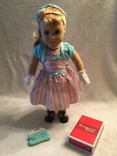 American girl mary for sale  Winter Park