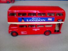 london transport routemaster for sale  ILFORD