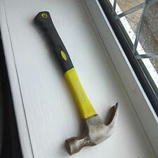 Hammer for sale  SHEFFIELD