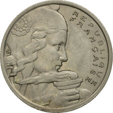 493941 monnaie cochet d'occasion  Lille-