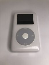 ipod classic parts for sale  WALLASEY