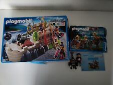 Playmobil knights ritter gebraucht kaufen  Bendorf