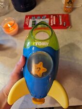 Tomy toomies fountain for sale  Shipping to Ireland