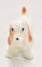 Vintage beagle puppy for sale  EAST GRINSTEAD
