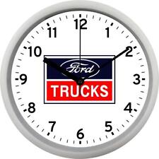Ford trucks wall for sale  Shipping to Ireland