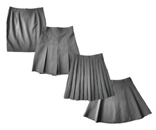 Girl uniform skirt for sale  Shipping to Ireland