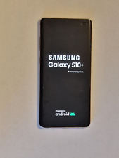 Samsung galaxy s10 usato  Anguillara Sabazia