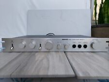 Nikko beta stereo d'occasion  Expédié en Belgium