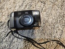 Pentax zoom 110 for sale  North Olmsted
