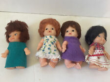 Vintage uneeda doll for sale  North Adams
