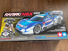 tamiya chassis gebraucht kaufen  Velbert