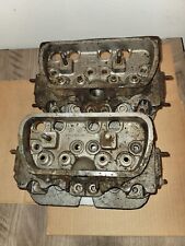 vw type 3 engine for sale  Carson City