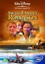 Swiss family robinson for sale  STOCKPORT