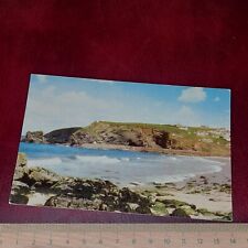 Vintage postcard portreath for sale  BALLYNAHINCH