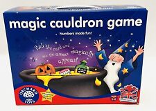 Magic cauldron educational for sale  LONDON