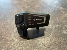 Bosch brc3600 led gebraucht kaufen  Emmerthal