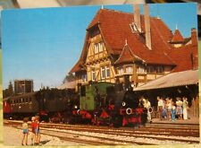 Postcard transport ges for sale  NEWENT