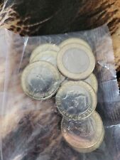 tt coins for sale  BRISTOL