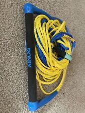 Ronix combo 2.0 for sale  Cold Spring