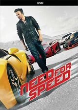 Need for Speed comprar usado  Enviando para Brazil