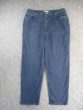 Travel smith jeans for sale  Indianapolis