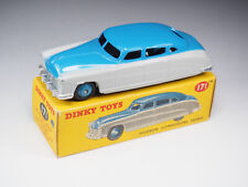 Dinky toys england d'occasion  Annecy