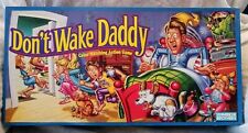1992 wake daddy for sale  Fort Wayne