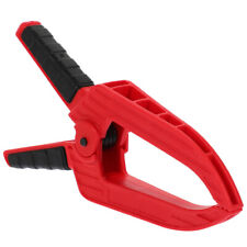 Shaped spring clamps for sale  Shipping to Ireland