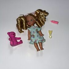 Mattel barbie bedtime for sale  Woodmere