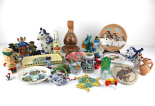 ceramica souvenir usato  Rho