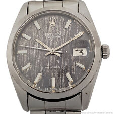 rolex 6694 for sale  Saint Petersburg