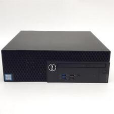 Dell optiplex 3050 for sale  SUNDERLAND