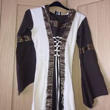 Larp cosplay medievil for sale  CHESTER LE STREET