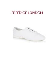 Freed london white for sale  BOLTON