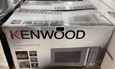 Kenwood k30gms18 compact for sale  LEICESTER