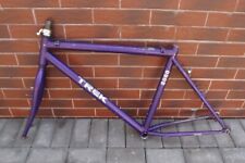 trek aluminium for sale  Shipping to South Africa