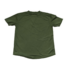 british army t shirts for sale  UK