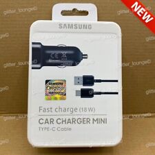 samsung charger for sale  Shipping to South Africa