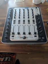 Stanton m.505 channel for sale  FROME