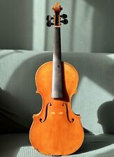 Usado, Antiguo Violin Old Violon Geige 4/4 comprar usado  Enviando para Brazil
