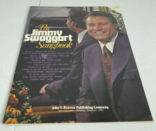 Vintage jimmy swaggart for sale  Palmetto